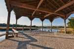 18_Boone_Hall-4
