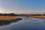 19_Boone_Hall-5