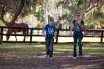 20_Boone_Hall-9480