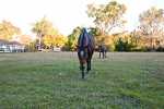 21_Boone_Hall-9626