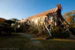 26_Boone_Hall-9573