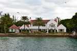 Florida-10