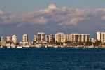 Florida-13