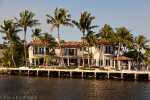 Lauderdale-10