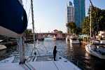 Lauderdale-17