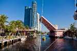 Lauderdale-18
