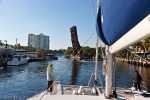 Lauderdale-19