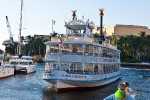 Lauderdale-20