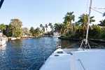 Lauderdale-21