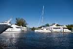 Lauderdale-25