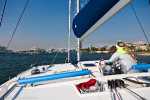 Lauderdale-7