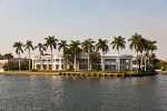 Lauderdale-9