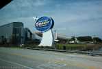 01_KK_0002_1DS_0483