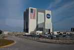 04_KK_0003_1DS_0487
