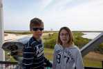 05_KK_0004_1DS_0501