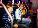 13_KK_0014_IMG_0392