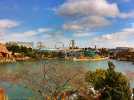 03_KK_0005_IMG_0406
