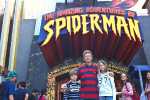 04_KK_0003_IMG_0402