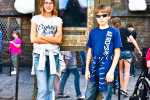 18_KK_0007_IMG_0440
