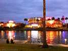 31_KK_0010_IMG_0530