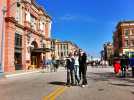 07_KK_0042_IMG_0578