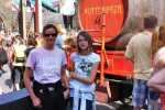 03_KK_0002_IMG_0679