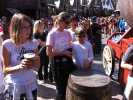 04_KK_0003_IMG_0684