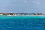 KK_1458_1DS_1145