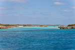 KK_1459_1DS_1150