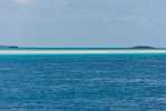 KK_1460_1DS_1155