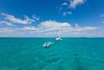 KK_1461_1DS_1171