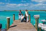 KK_1464_1DS_1187-Bearbeitet