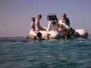 13_KK_11_Compass Cay 074