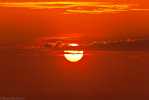13_KK_01_1DS_1398