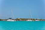 02_KK_11_1DS_1495