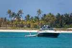 07_1DS_2643