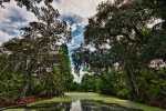 02_KK_0003_KK_L3787_HDR