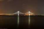 01_KK_0021_KK_L3989