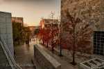 KK_L8088_HDR