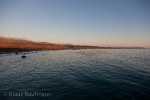 015_KK_L7543