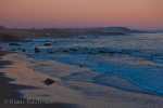 016_KK_L7555