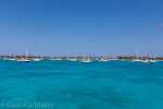 08_KK_L9518