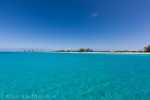 Blog_20120227_06_KK_L9916
