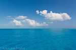 Blog_20120227_10_KK_L9952