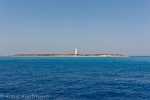 Blog_20120227_12_KK_L9970