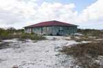 Blog_20120227_16_CIMG7169