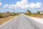 Blog_20120227_20_CIMG7177