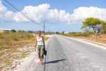 Blog_20120227_21_CIMG7175