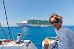 Cayman_01_KK_L1572
