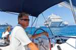 Cayman_02_KK_L1580